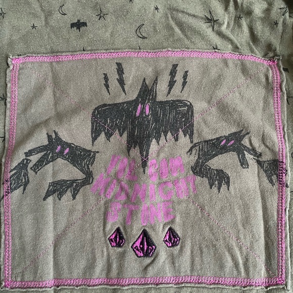 Volcom Hoodie - Picture 3 of 4